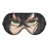 Inosuke Eye Mask Demon Slayer Anime Eye Mask - 1 - GearAnime