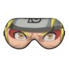 Naruto Sage Eye Mask Naruto Anime Eye Mask - 1 - GearAnime