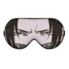Feitan Eye Mask Hunter X Hunter Anime Sleep Mask - 1 - GearAnime