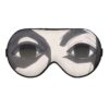 Illumi Zoldyck Eye Mask Hunter X Hunter Anime Sleep Mask - 1 - GearAnime