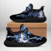 Rem Re: Zero Starting Life in Another World Anime Reze Shoes - 1 - GearAnime