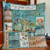 God Says You Are Quilt Blanket Geembi 3